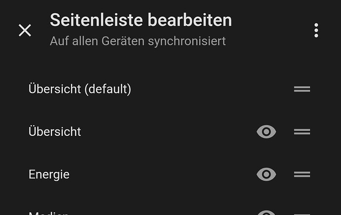 Screenshot_20260530_122605_Home Assistant