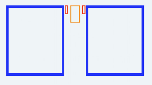 Bildschirmfoto 2025-10-27 um 09.12.02