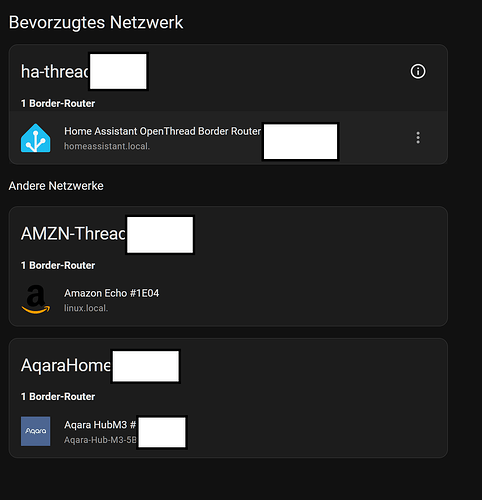 Screenshot 2026-02-27 182349