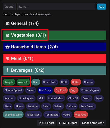 grafik