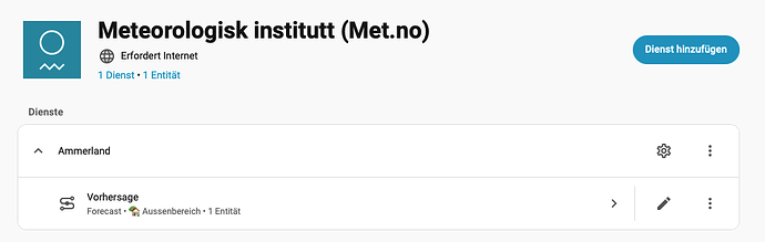 Bildschirmfoto 2026-03-27 um 14.31.51