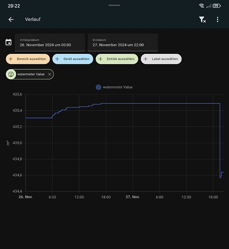 Screenshot_20241127_202246_io_homeassistant_companion_android_WebViewActivity