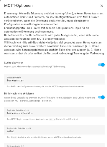 MQTT_Int_3
