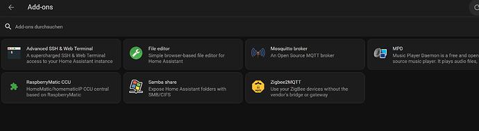 Screenshot 2025-10-27 174539