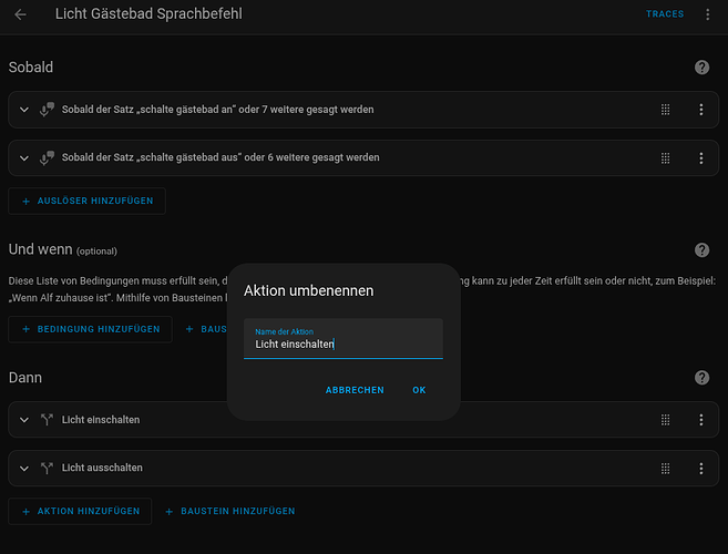 grafik