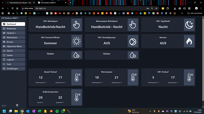 Screenshot 2025-08-27 140228