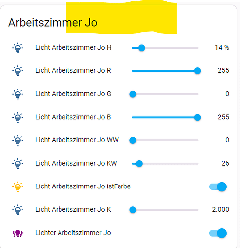 Zentrieren 2024-03-28 194707