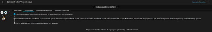 Screenshot 2025-09-11 104546