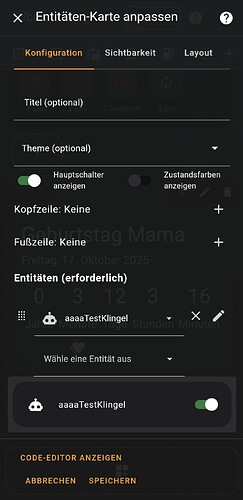 Screenshot_20250706_204414_Home Assistant