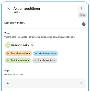 Bildschirmfoto 2025-10-04 um 16.09.42