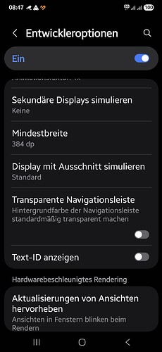 Screenshot_20250910_084721_Settings