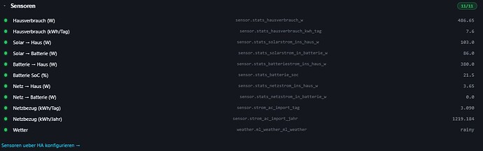 Screenshot 2026-05-12 181308