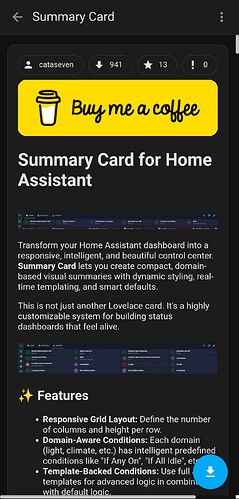 Screenshot_20251128_194133_Home Assistant