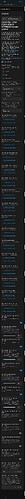 Screenshot_2024-08-31-10-44-28-99