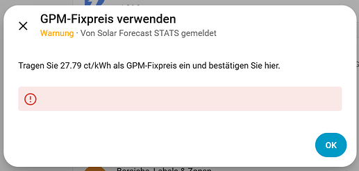 grafik