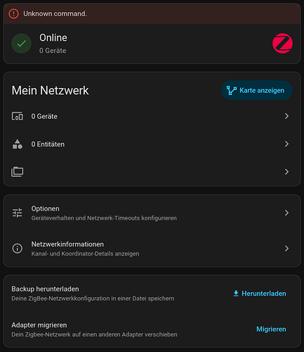 grafik