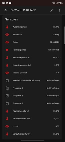 Screenshot_20260812_200149_Home Assistant
