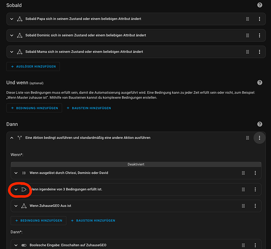 Bildschirmfoto 2024-12-03 um 16.47.04