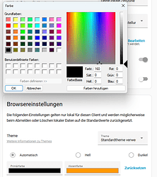 Screenshot 2025-09-24 170256