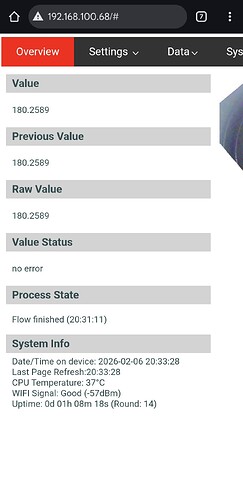 Screenshot_20260206_203336_Chrome