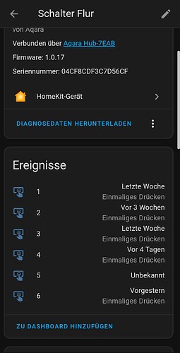Screenshot_20241231_152241_Home Assistant