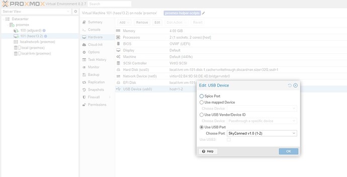 Screenshot_1