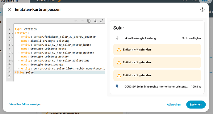 Screenshot 2026-03-29 180307