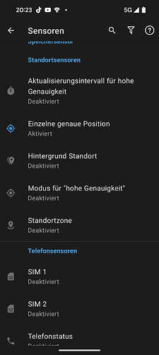 Screenshot_20240221-202329