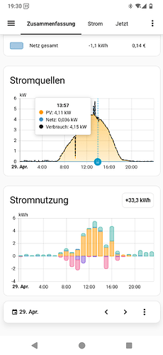 Screenshot_20260502-193015