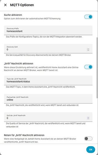 mqtt_optionen_1
