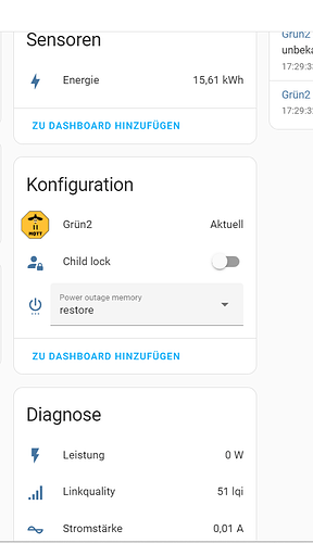 Screenshot 2025-01-10 173113