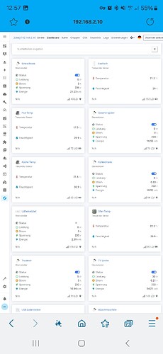 Screenshot_20250207_125717_Samsung Internet