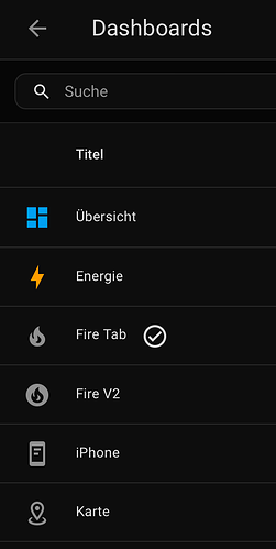 Clipboard 06.05.2024, 22.08