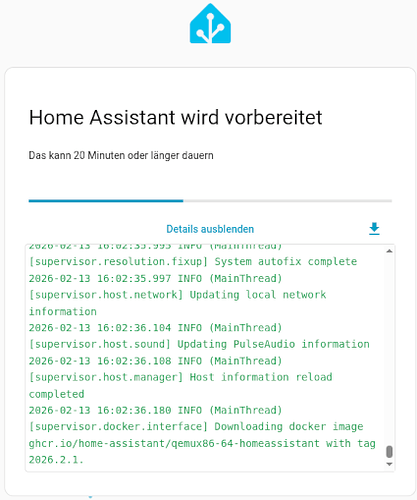 HA_wird_vorbereitet
