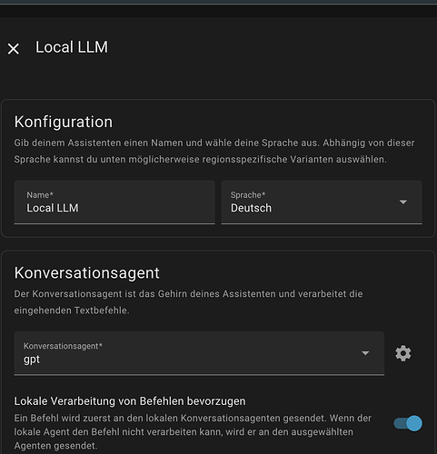 Screenshot 2025-09-10 at 16.27.50