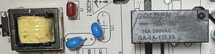 Platine_2