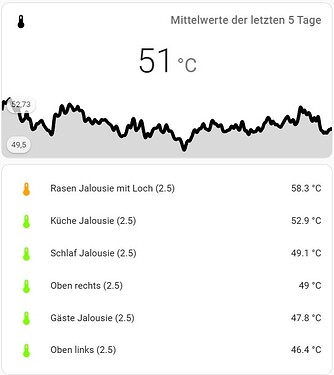 Screenshot 2024-11-17 142019