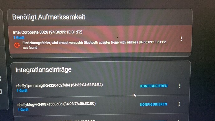 PXL_20250212_071829191.MP