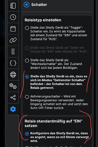 Screenshot_2025-03-20-09-51-37-28_0ac2addf979993c0e494aa40c40dbf6e