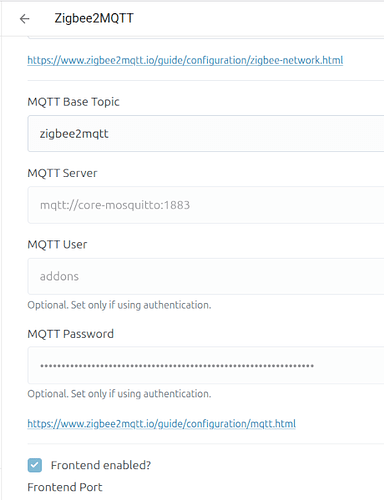MQTT_Broker_16