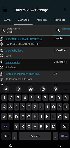 Screenshot_20251022_084145_Home Assistant