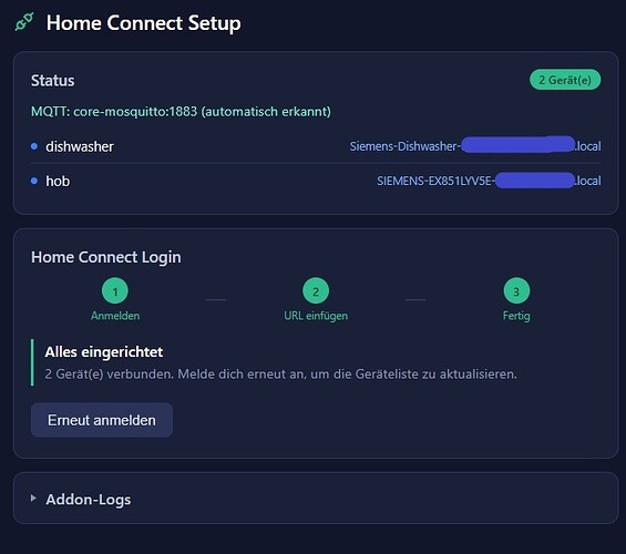 webui_setup