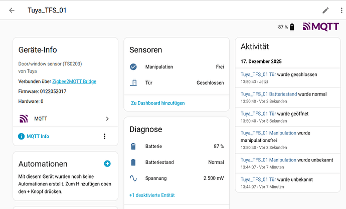 HA_Tuya_TFS