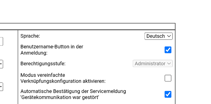 Screenshot_20250310-134510