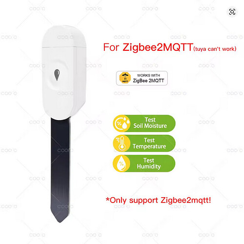 z2mqtt_sensor