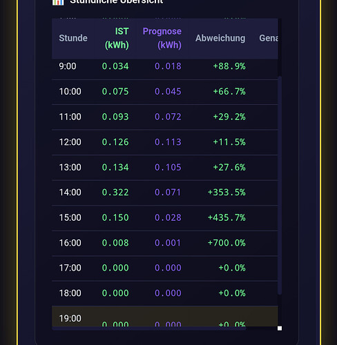 Screenshot_20260107-193347