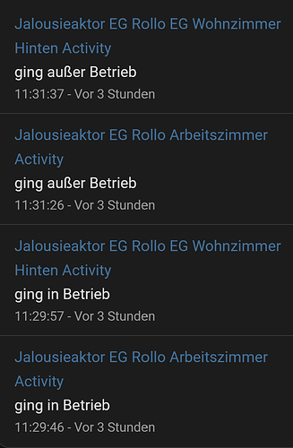 grafik