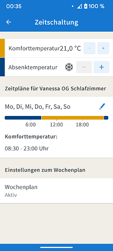 Screenshot_20241119-003556