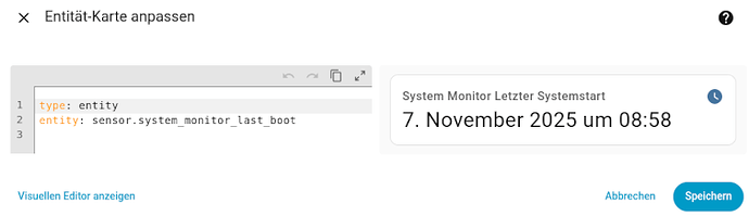 sensor_system_monitor_last_boot