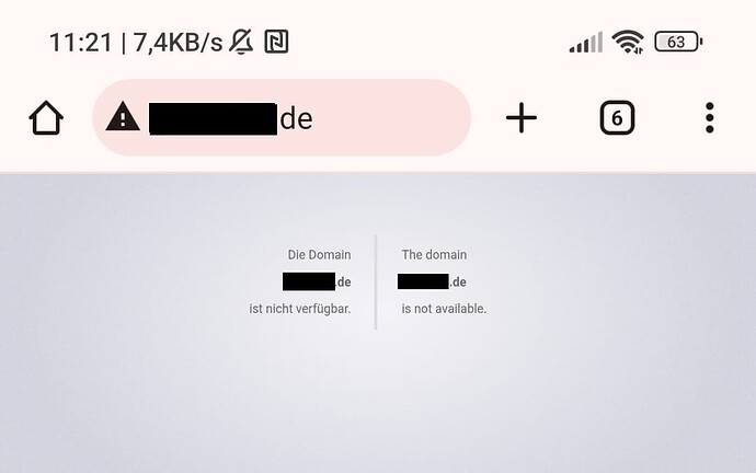 aaa215a6-acea-44ba-b21f-e7c11fc2edd0